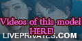 nerissarivers PRIVATE